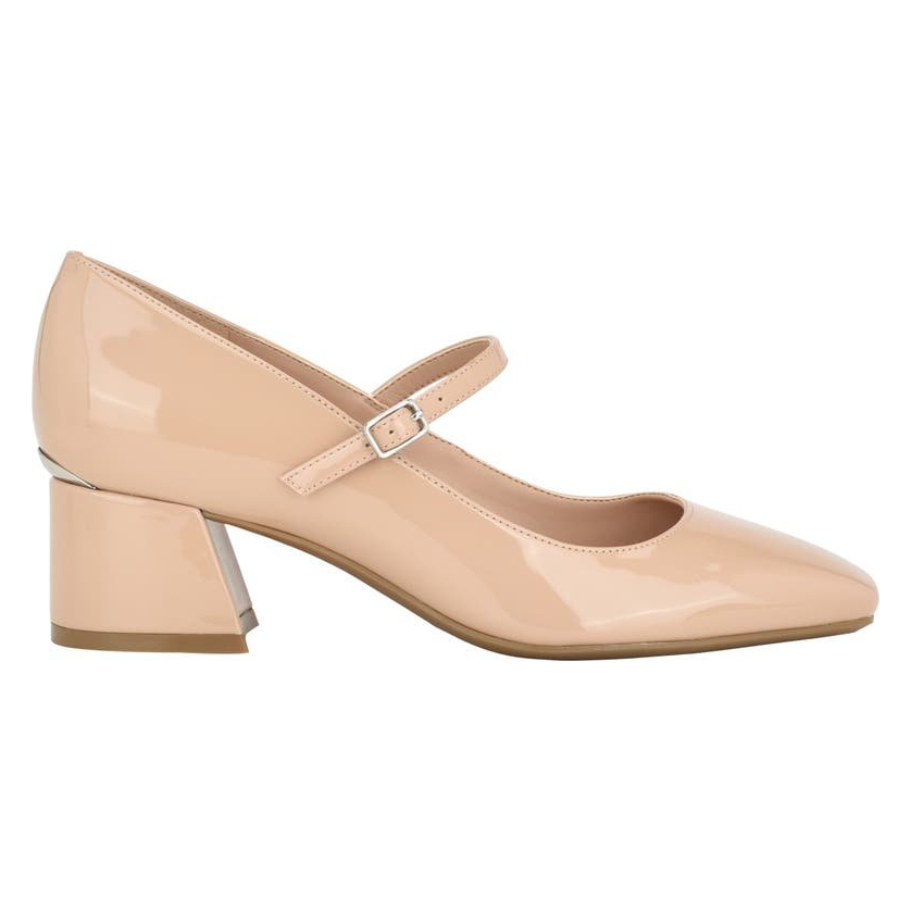 Women's 'Marlay' Mary Janes