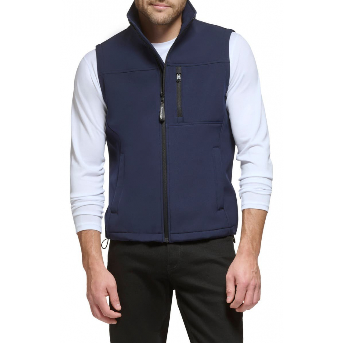 Men's Vest