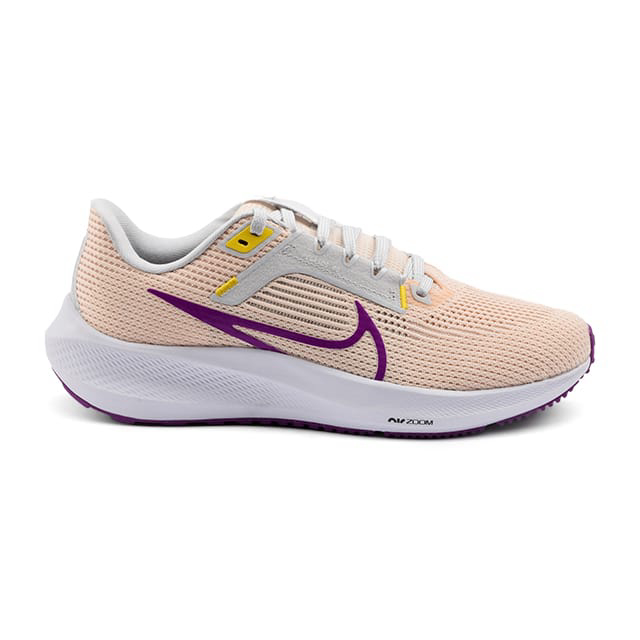 'Air Zoom Pegasus 40' Sneakers für Damen