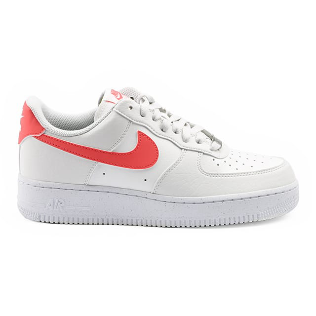 'Air Force 1 '07 Nn' Sneakers für Damen