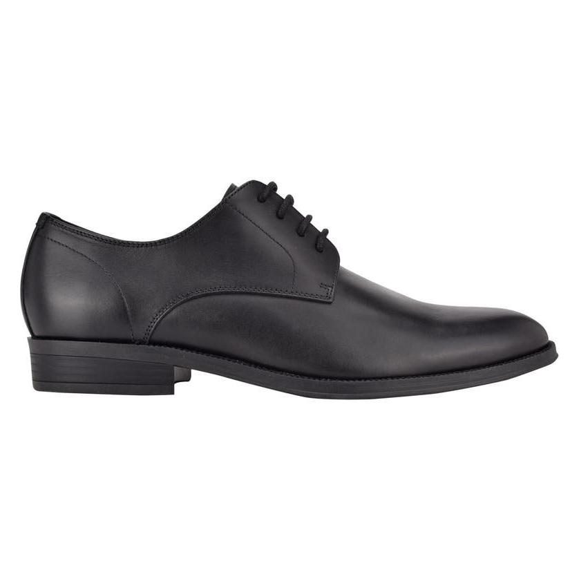 Men's 'Jack Plain Toe' Derbies