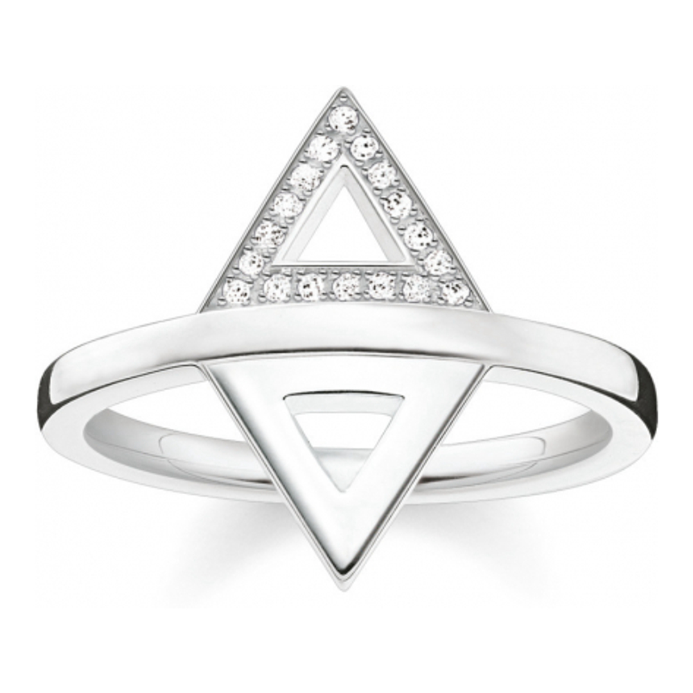 Women's Ring