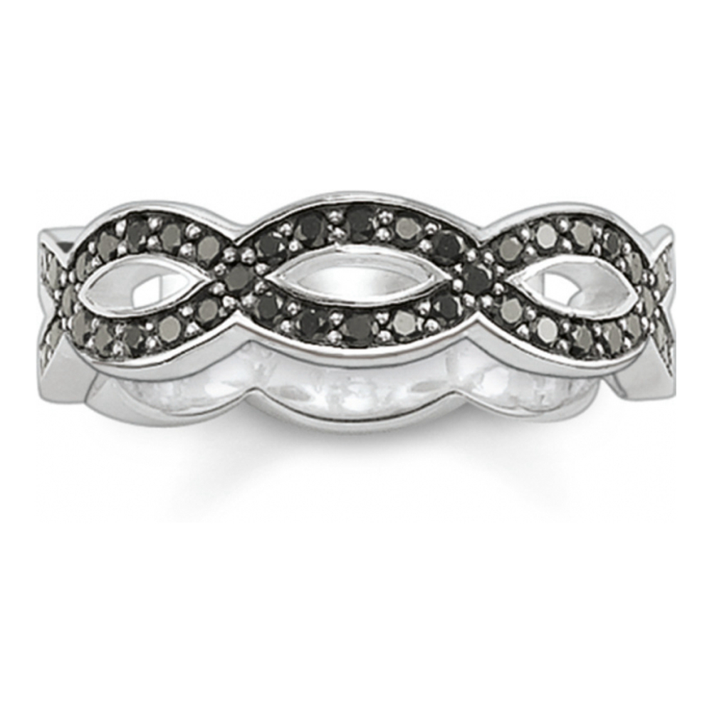 Women's Ring