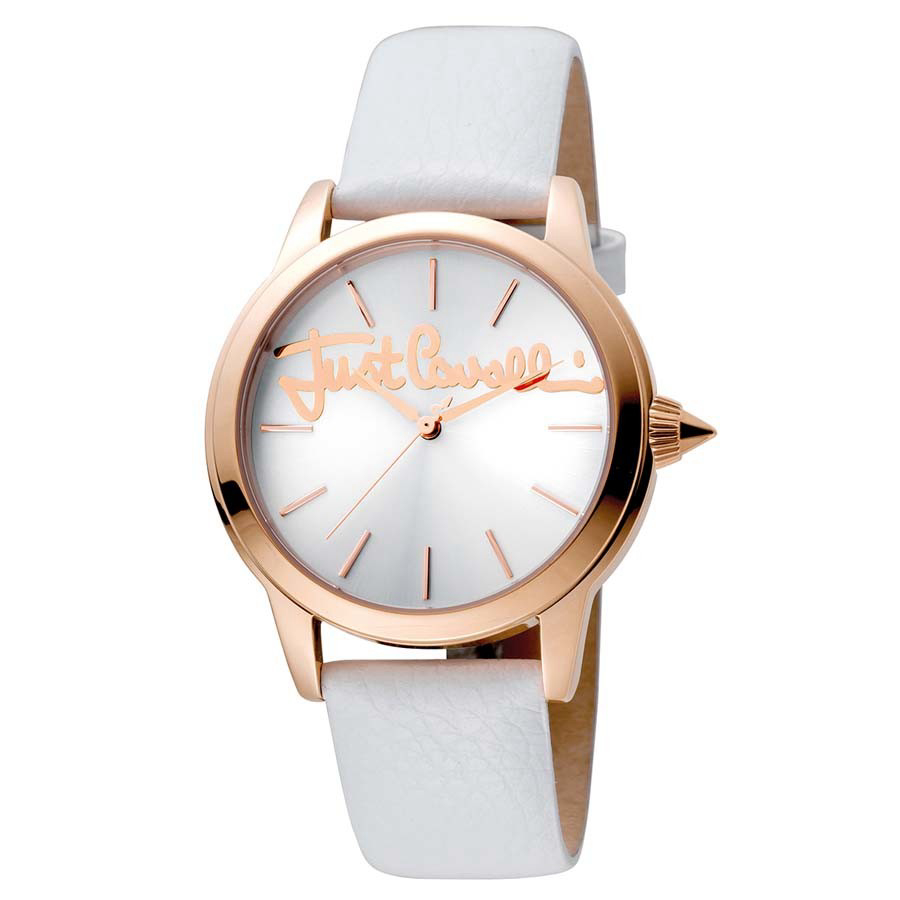 Women's 'JC1L006L0045' Watch