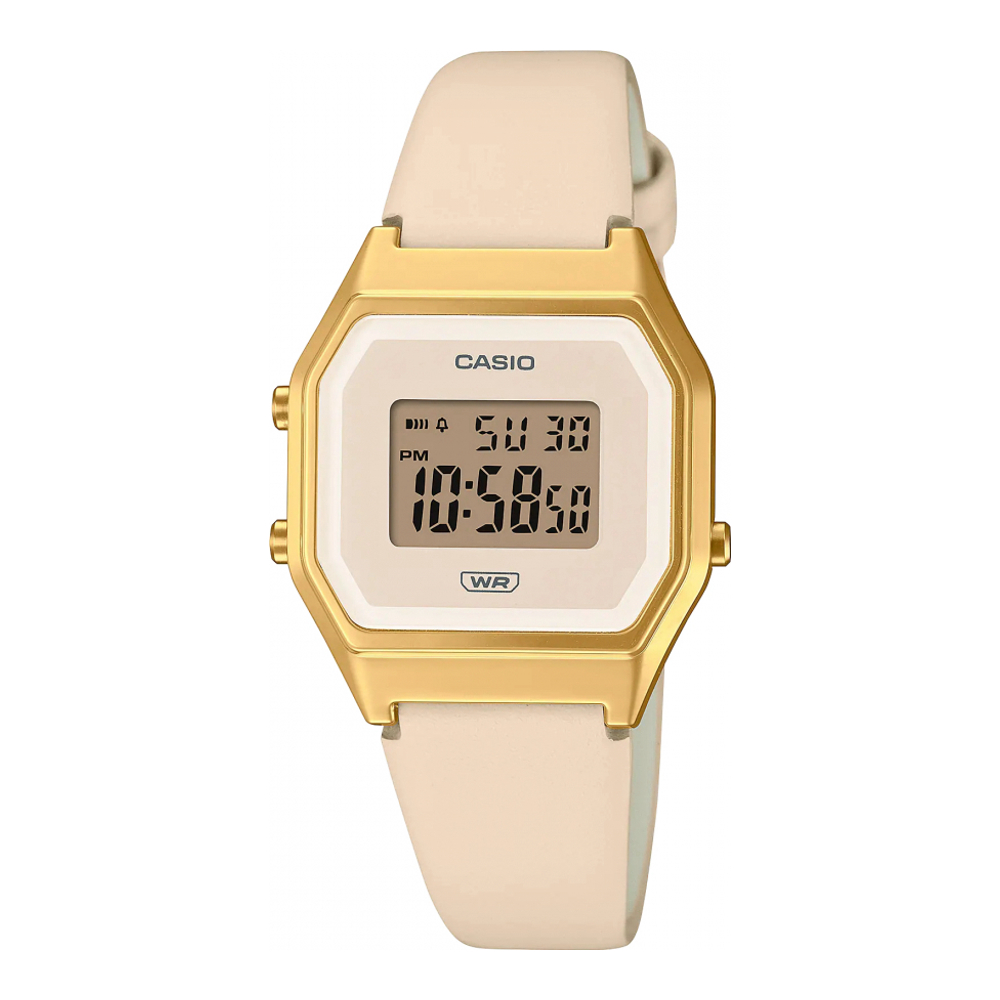 Women's 'LA680WEGL4EF' Watch