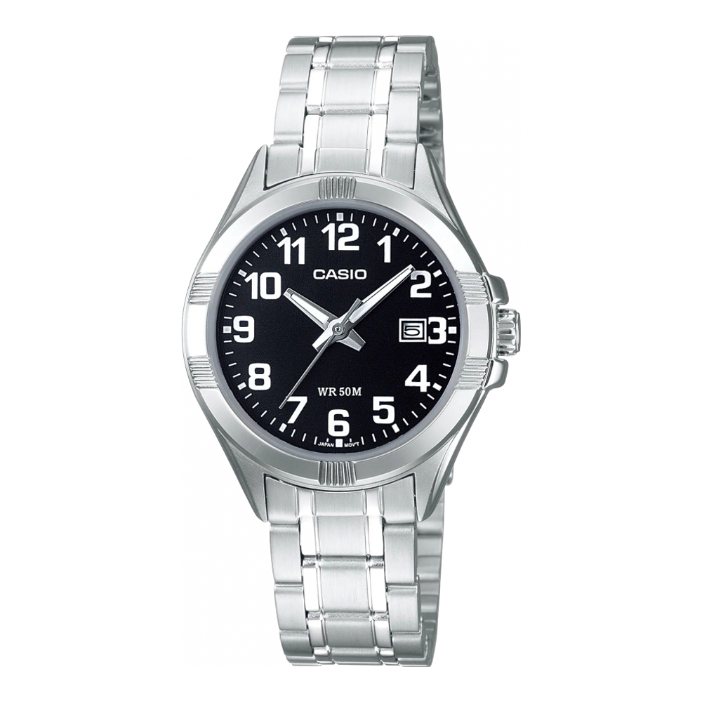 Montre 'LTP1308PD1BVE'