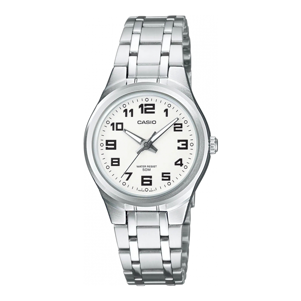 Montre 'LTP1310PD7BVE'