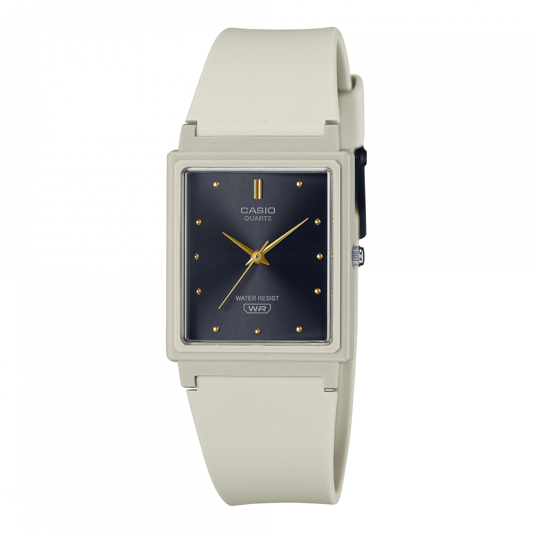 Montre 'MQ38UC8AER'