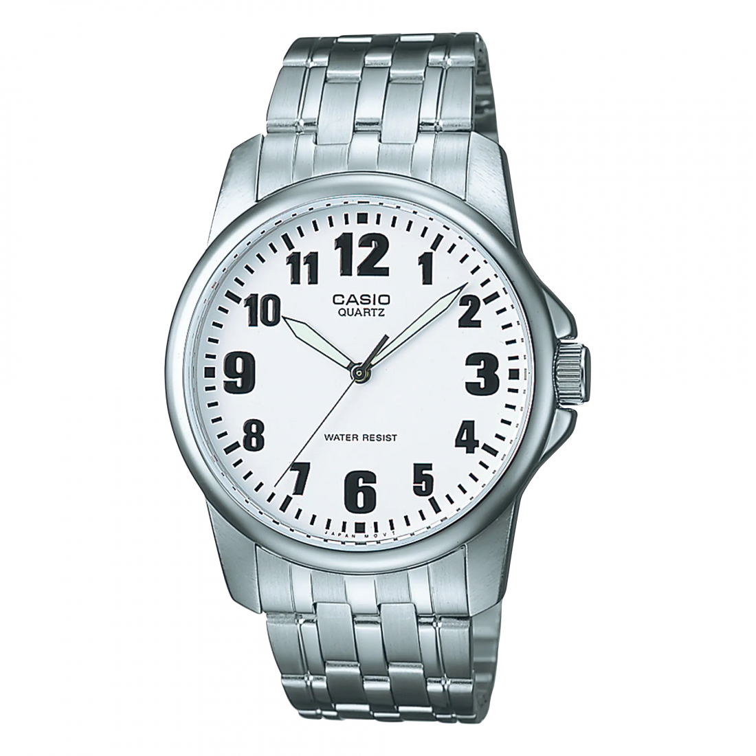 Montre 'MTP1260PD7BEG'