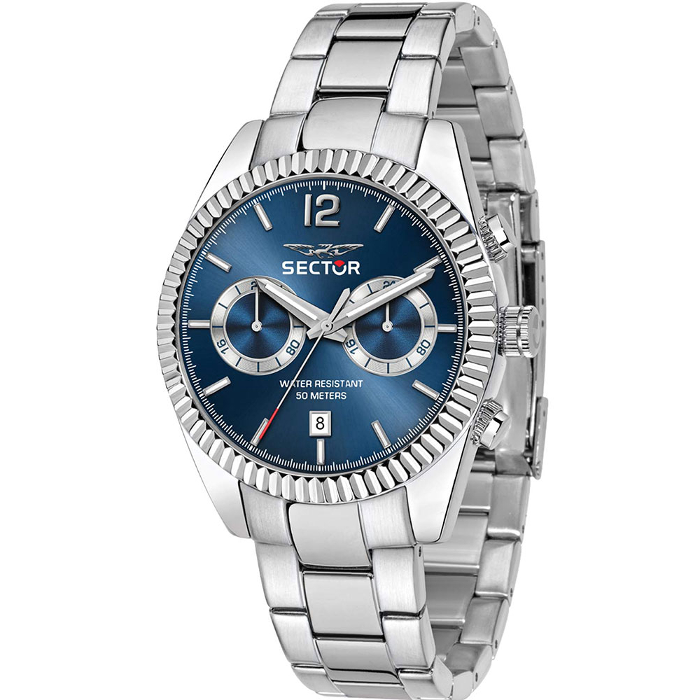 Men's 'R3253240006' Watch