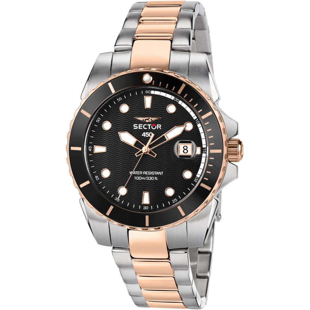 Men's 'R3253276002' Watch