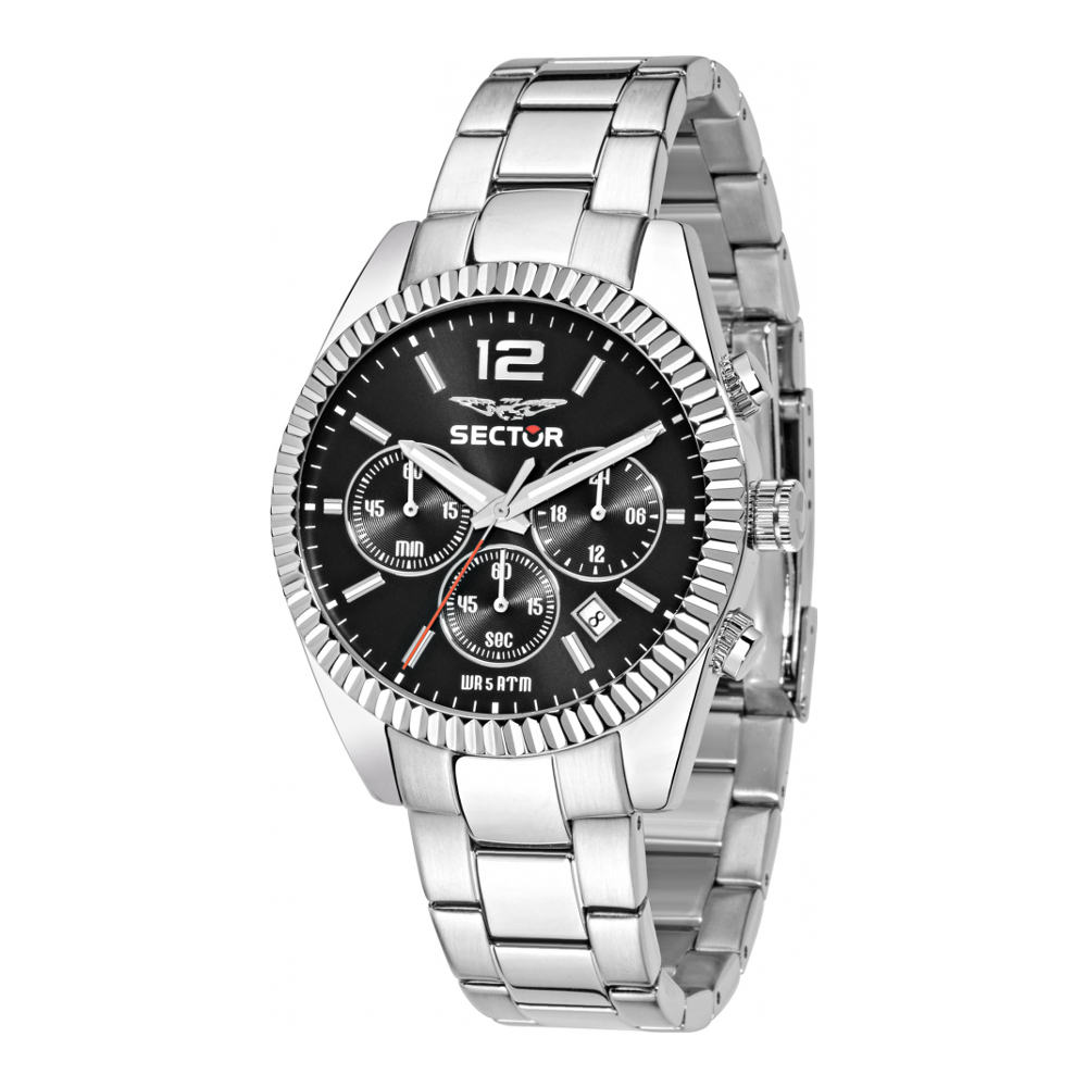 Men's 'R3273676003' Watch