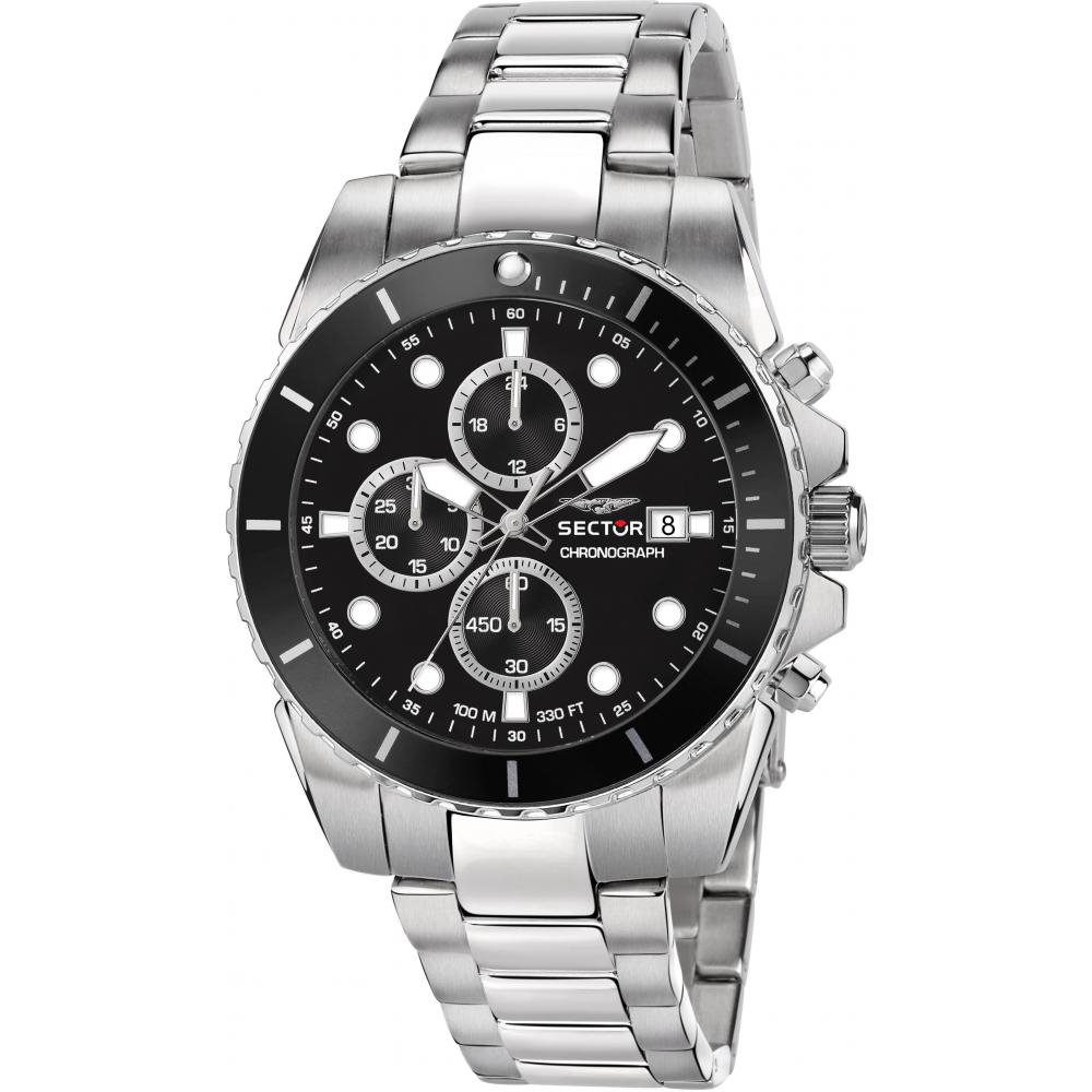 Men's 'R3273776002' Watch