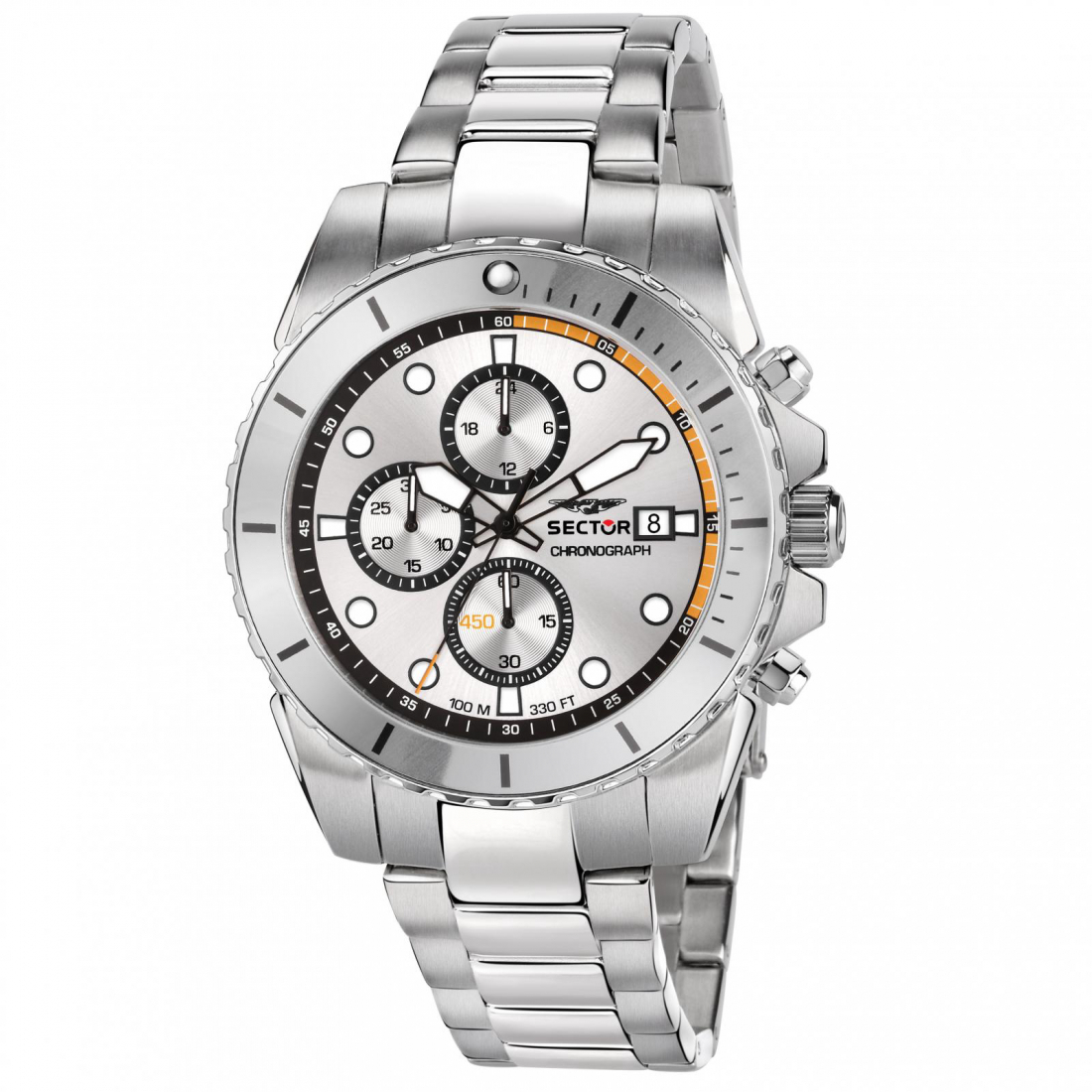 Montre 'R3273776004' pour Hommes