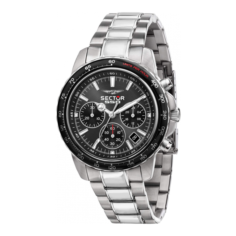 Men's 'R3273993002' Watch