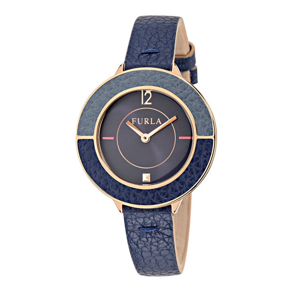 Women's 'R4251109516' Watch