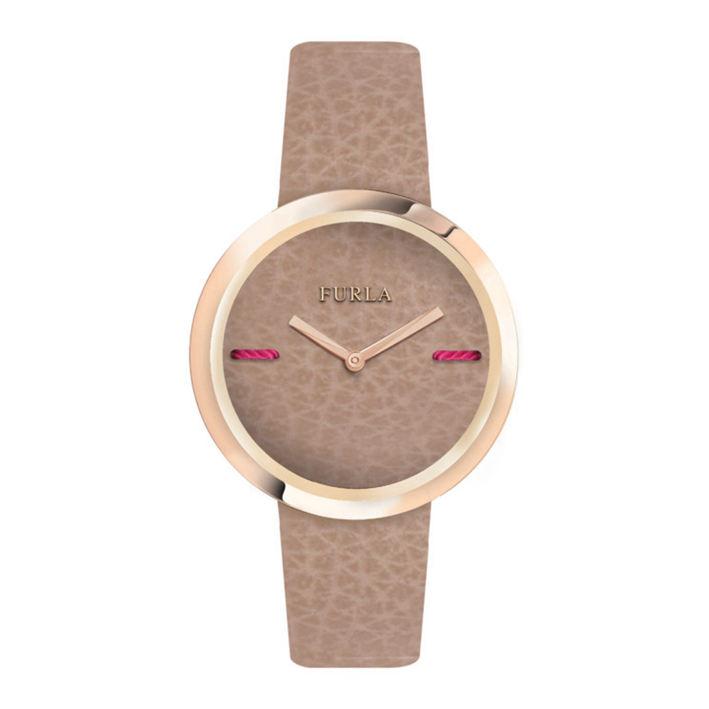 Women's 'R4251110502' Watch