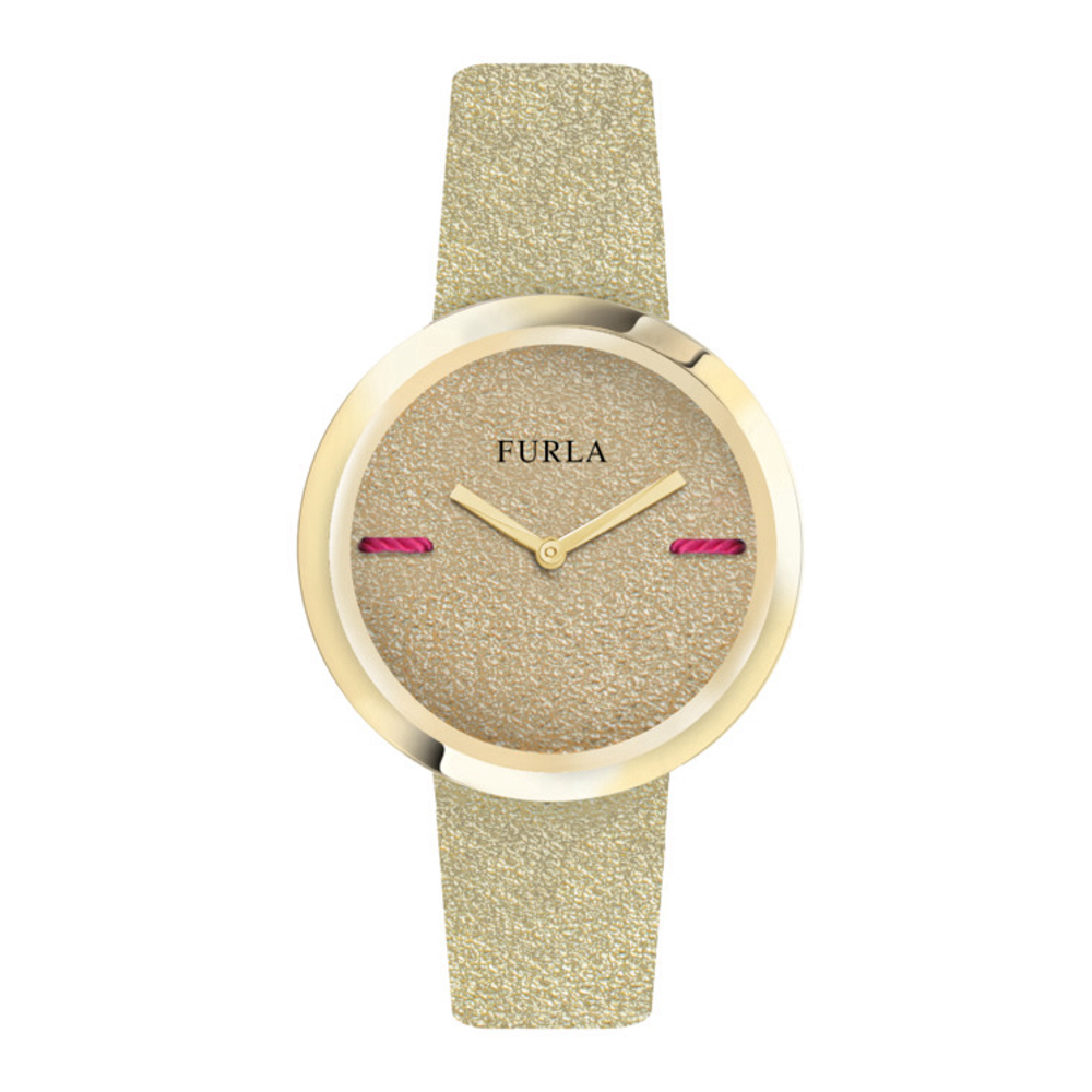 Montre 'R4251110507' pour Femmes