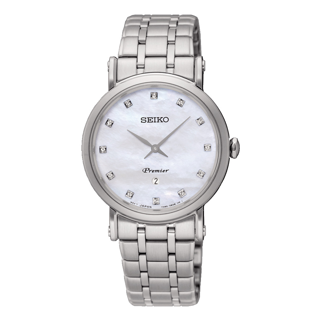 Women's 'SXB433P1' Watch