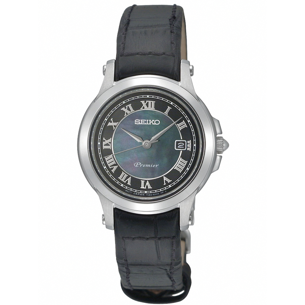 Women's 'SXDE05P1' Watch