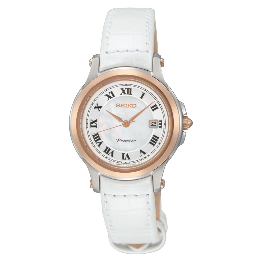 Women's 'SXDE42P2' Watch