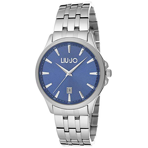 Montre 'TLJ1081' pour Hommes