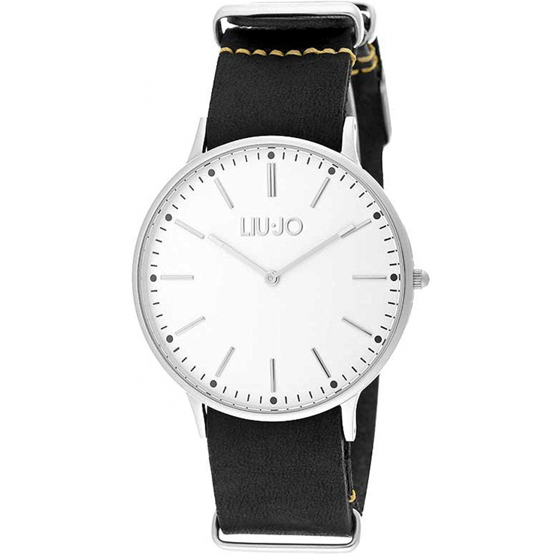 Montre 'TLJ965' pour Hommes