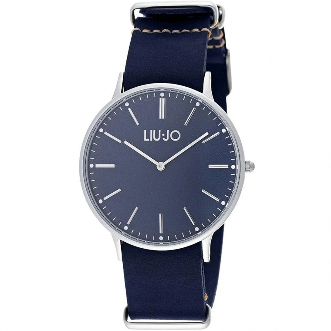 Men's 'TLJ966' Watch