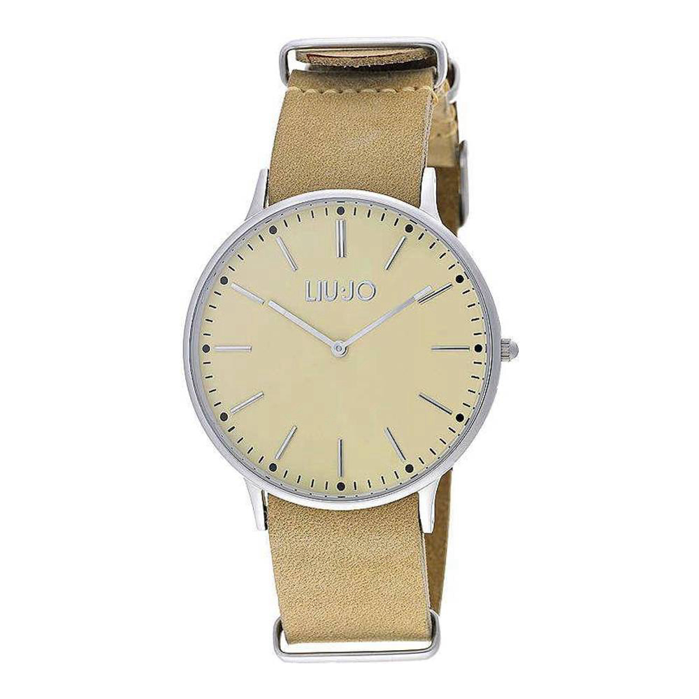 Men's 'TLJ967' Watch