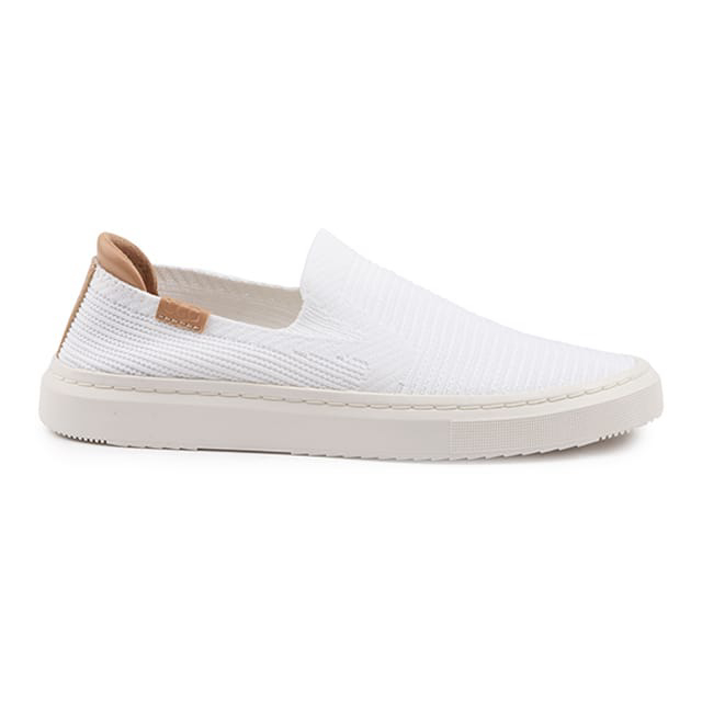 Slip-on Sneakers 'Almeda Sammy' pour Femmes