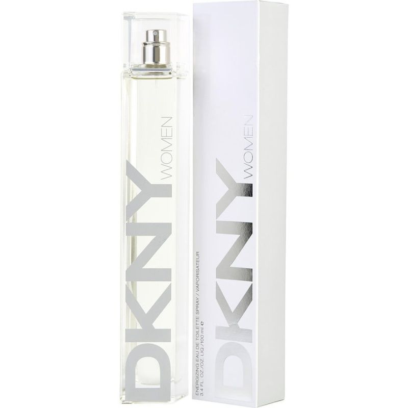 'Energizing' Eau De Toilette - 100 ml