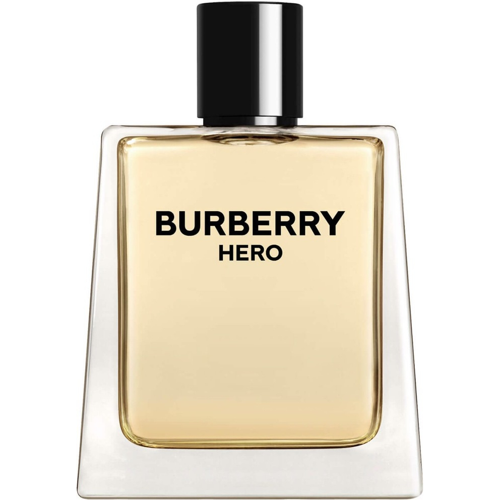 'Hero' Eau de toilette - 150 ml