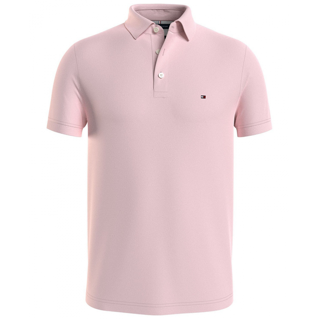 'Cotton Classic Fit 1985 Polo' für Herren