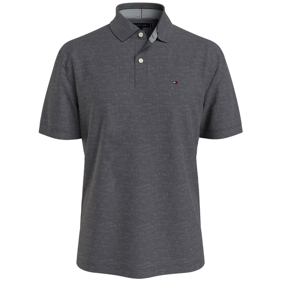 'Cotton Classic Fit 1985 Polo' für Herren