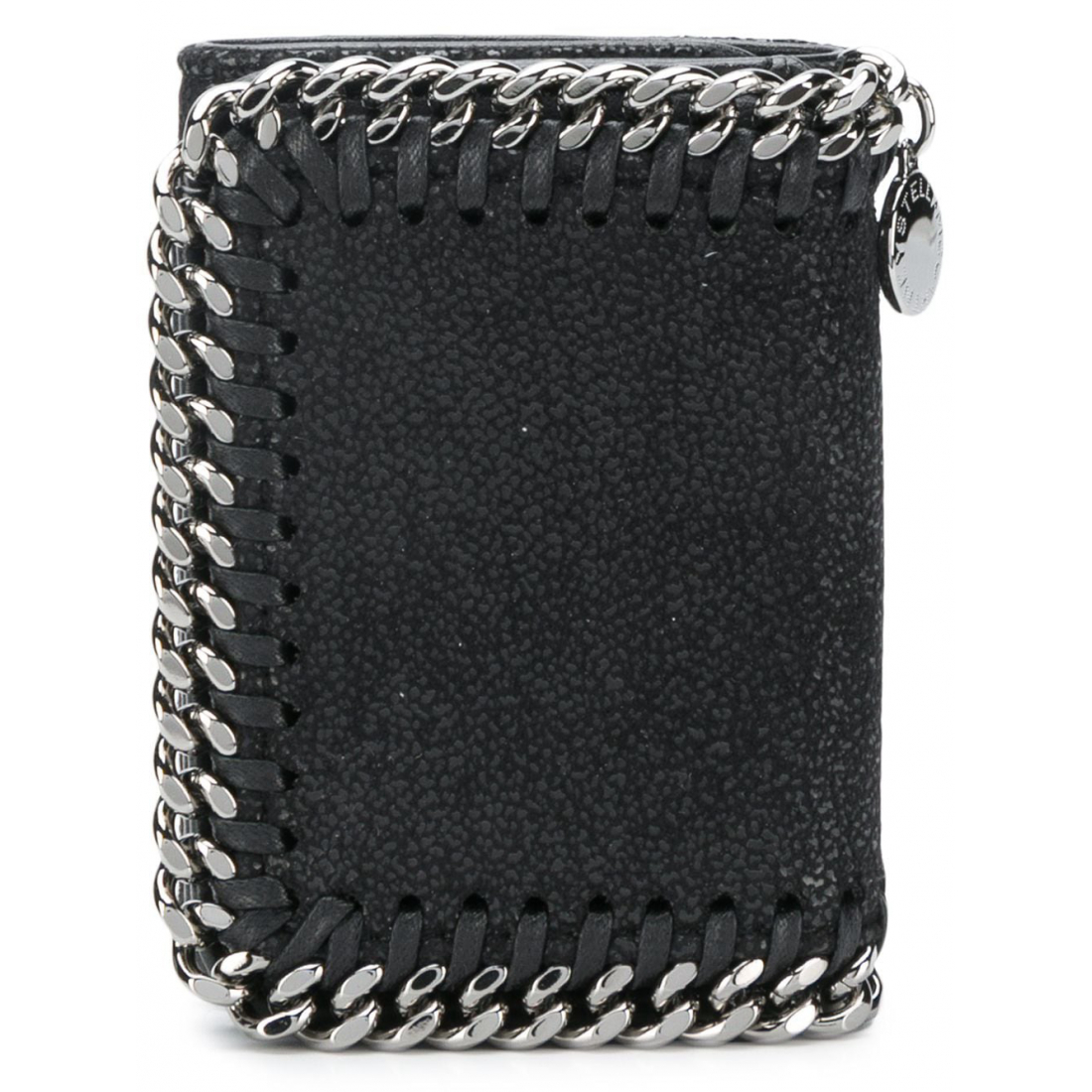 Women's 'Falabella' Wallet