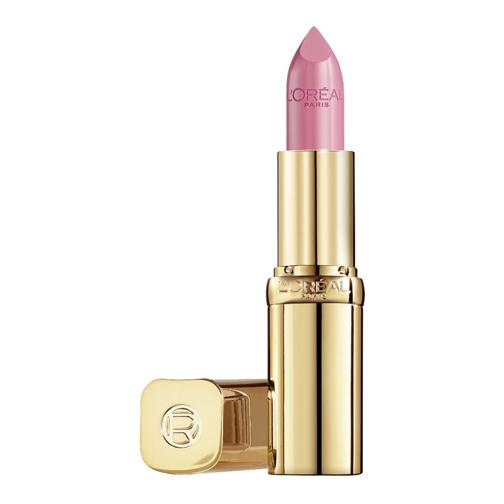 Rouge à Lèvres 'Color Riche' - 303 Rose Tendre 4.2 g