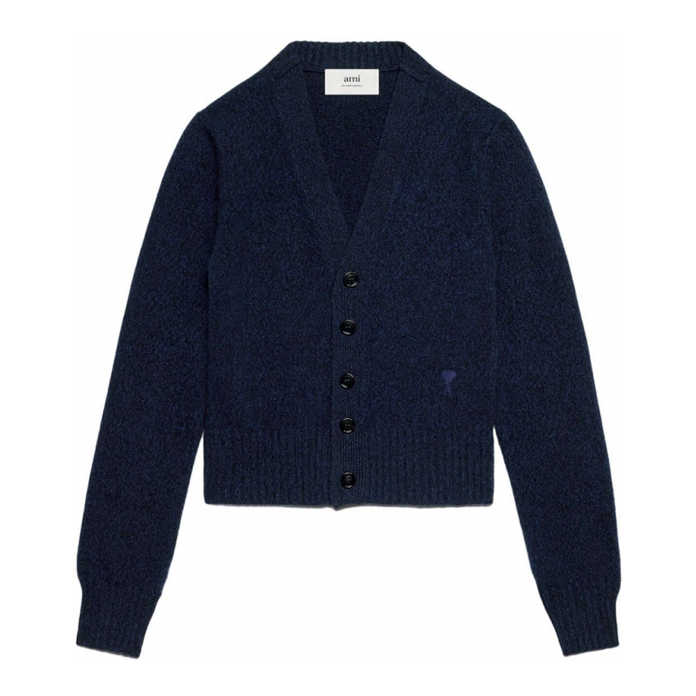 Women's 'Ami De Coeur' Cardigan