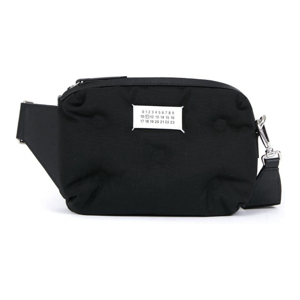 Men's 'Glam Glam' Belt Bag