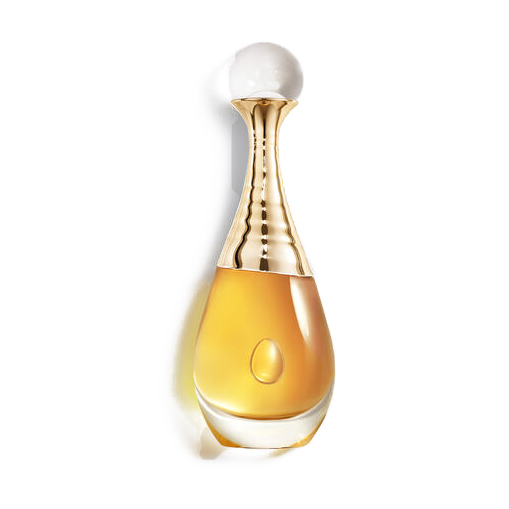 'J'Adore L'Or' Essence de Parfum - 50 ml