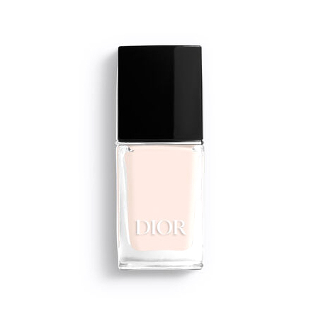 Vernis à ongles 'Dior Vernis' - 108 Muguet 10 ml