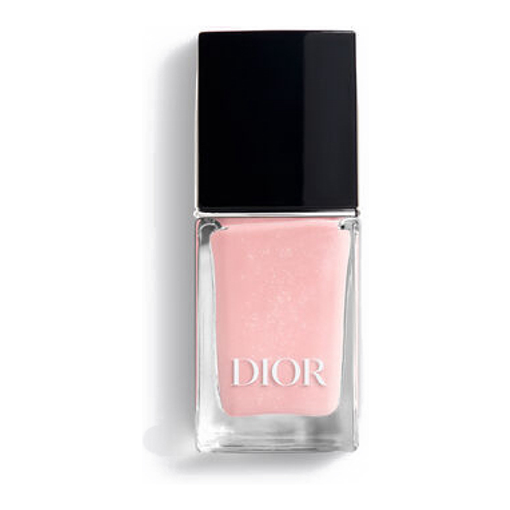 Vernis à ongles 'Dior Vernis' - 268 Ruban 10 ml