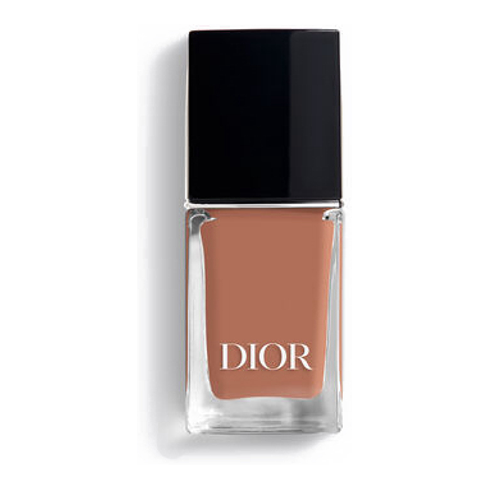 Vernis à ongles 'Dior Vernis' - 323 Dune 10 ml