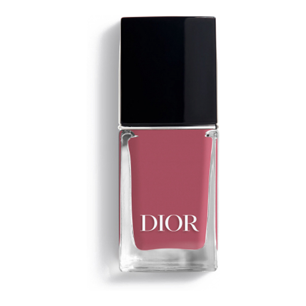 'Dior Vernis' Nagellack - 558 Grace 10 ml