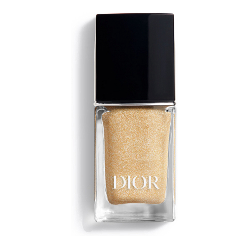 'Dior Vernis' Nagellack - 513 J'Adore 10 ml