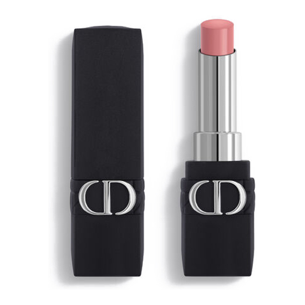 'Rouge Dior Forever' Lipstick - 265 Hope 3.2 g