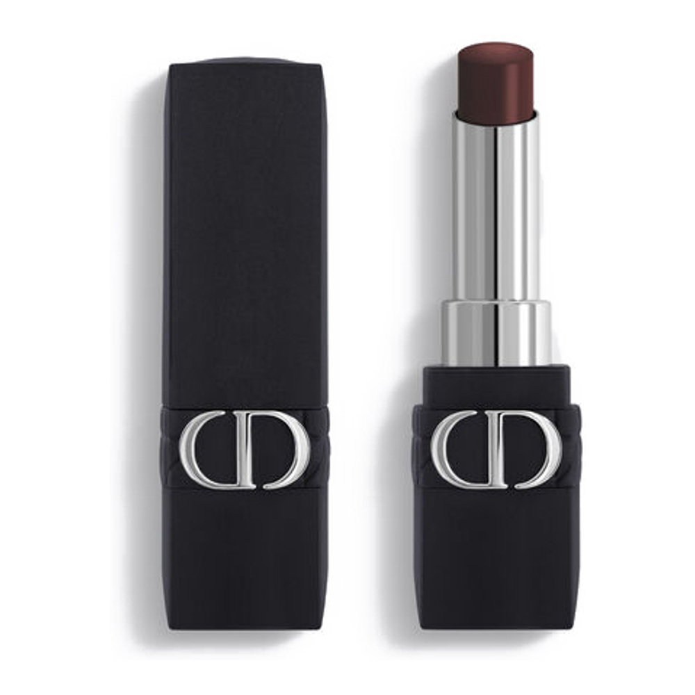 'Rouge Dior Forever' Lippenstift - 500 Nude Soul 3.2 g