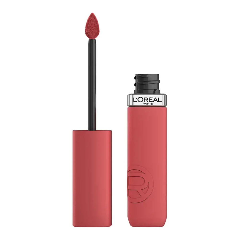 'Infaillible Matte Resistance' Liquid Lipstick - 230 Shopping Spree 5 ml