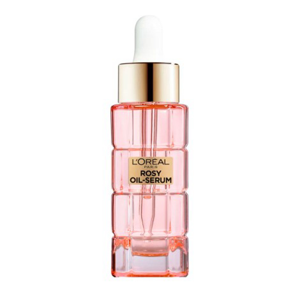 'Age Perfect Golden Age' Anti-Wrinkle Serum - 30 ml