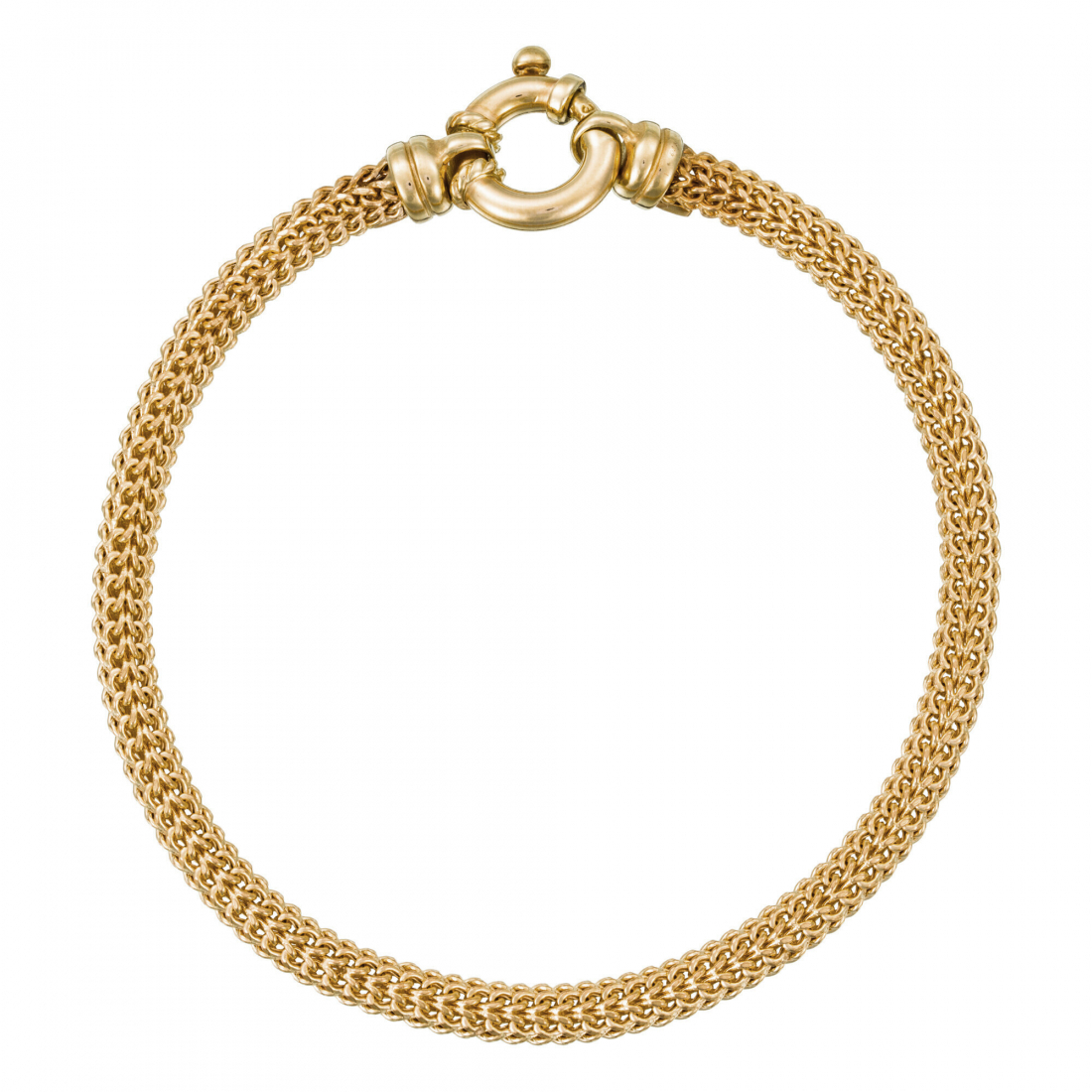 Women's 'Laure' Bracelet