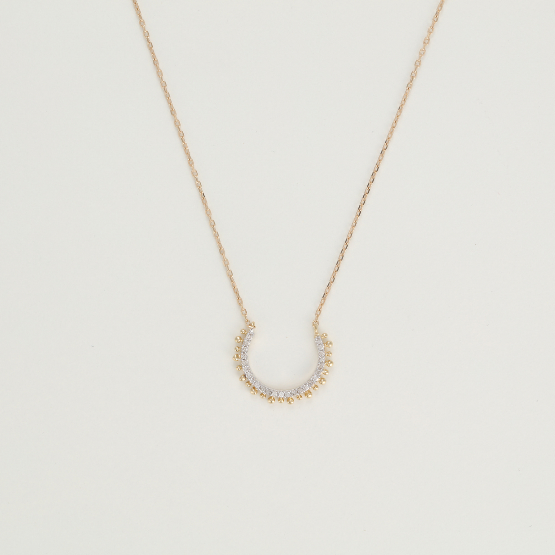 Women's 'Leticia' Necklace